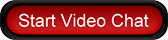 Footjobvids.com Video Chat