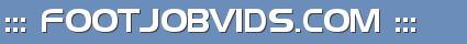 ::: FOOTJOBVIDS.COM :::